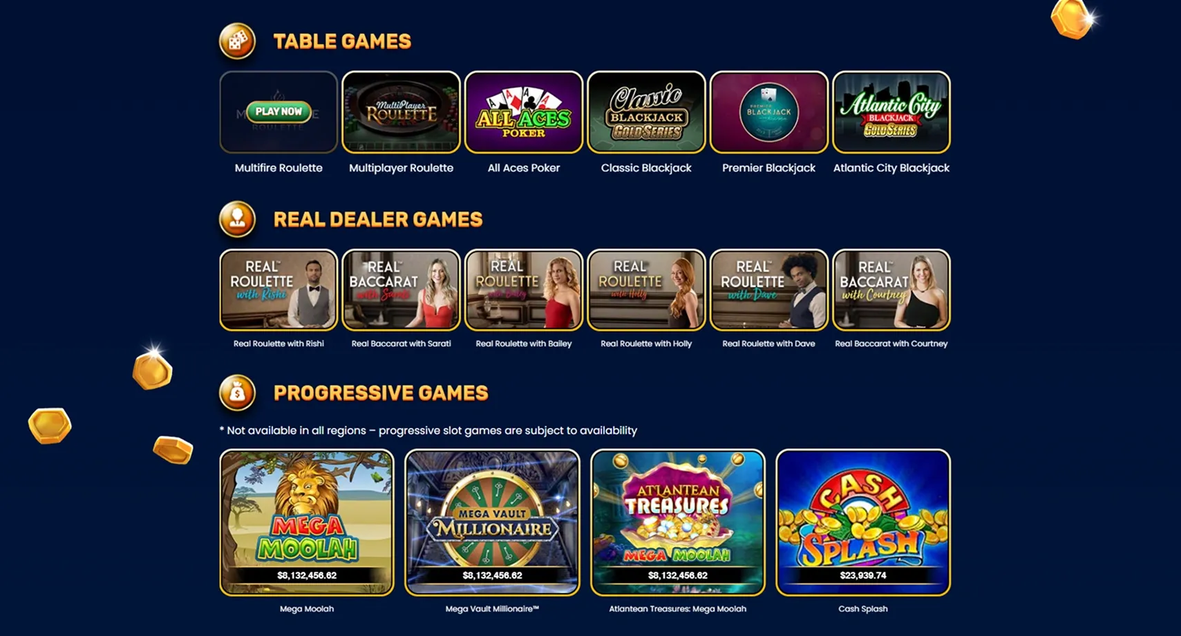 yukon-gold-casino-4.webp